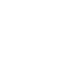 Xへのリンク